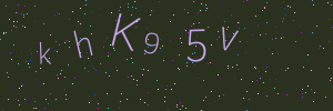 Validation image