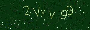 Validation image