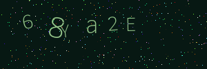 Validation image